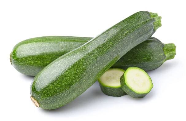 Cuketa