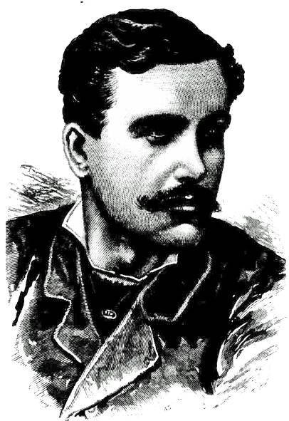 File:Howard-Vernon-1882.jpg - Wikipedia