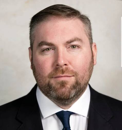 Jim O’Callaghan needs to shut the door on Sinn Féin – Ward