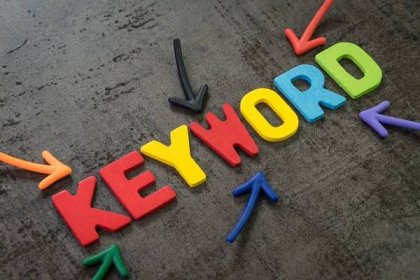How to Do YouTube Keyword Research in 4 Simple Ways