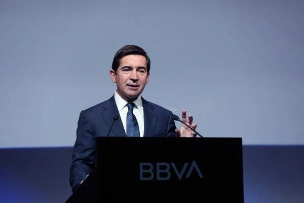 The Cenyt Case | BBVA