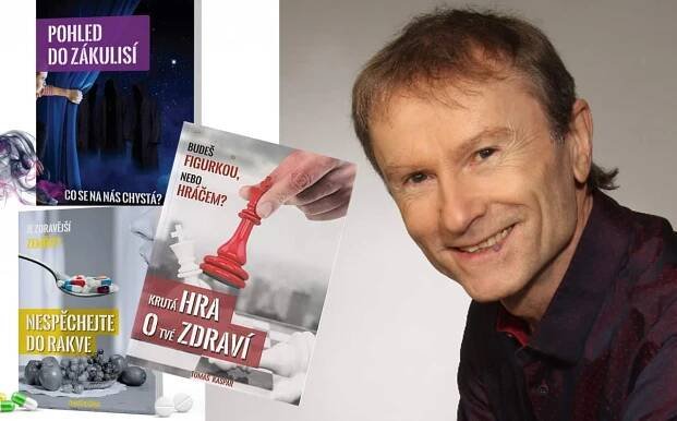 RECALL CENTRUM | přednášky - osobnosti - akce - Turnov - Sedmihorky - Český ráj