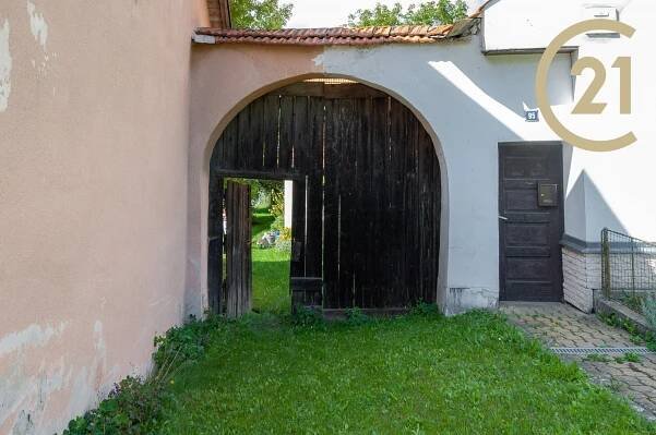 Prodej Dům, Opatovice, okres Přerov