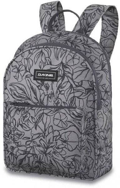 Dakine Essentials Mini 7L Poppy Griffin