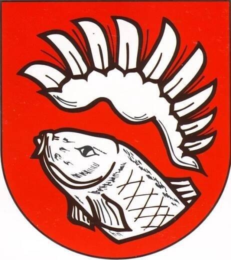Soubor:Třebovice CoA.jpg