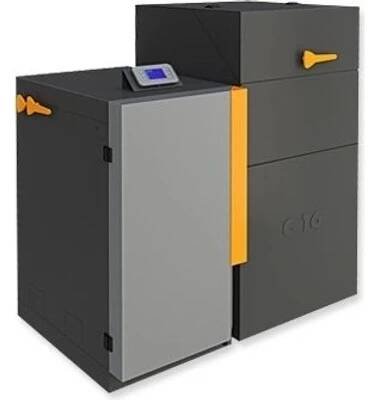 Benekov C 26 Economix