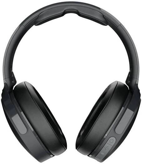 Sluchátka Skullcandy Hesh Evo Wireless