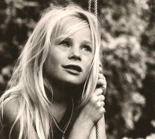 Foto k tématu Veronika Kánská – stránka 34