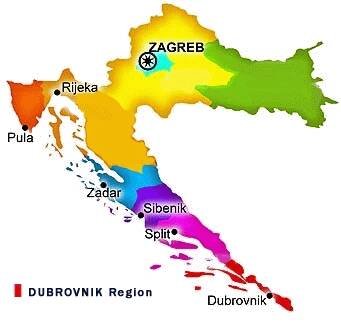 DUBROVNIK