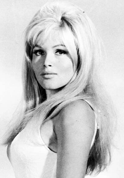 Olga Schoberová