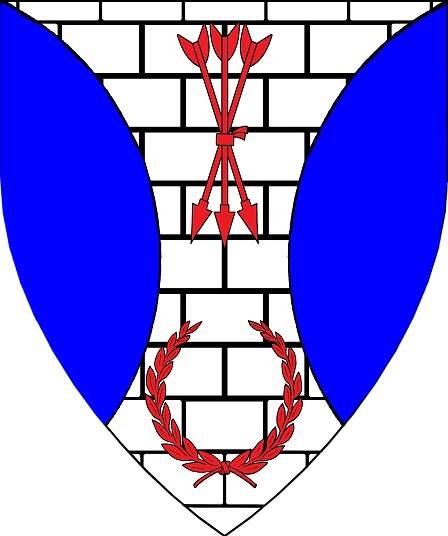 Shire of Plattefordham