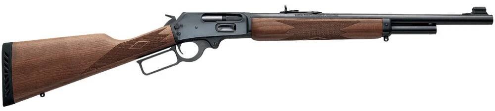 Opakovací puška Marlin 1895 G,.45-70 Gov., 47 cm, zásobník 4+1