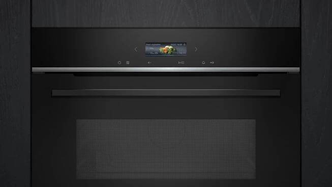 Siemens CE732GXB1