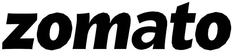 zomato