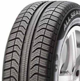 Pirelli Cinturato All Season Plus - Celoroční pneu levně
