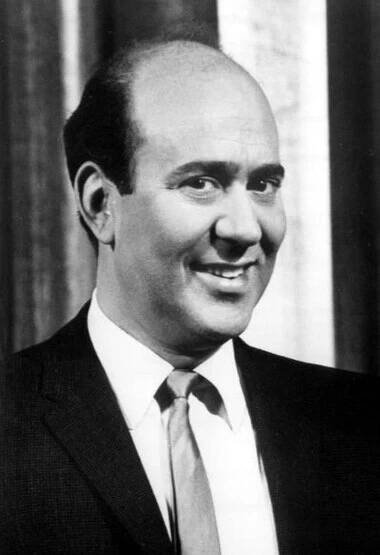 Carl Reiner - Wikipedia