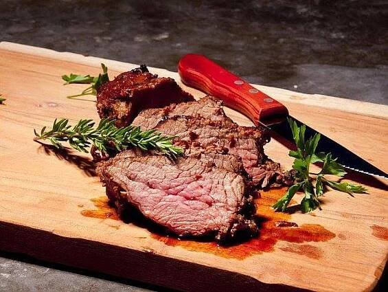 Maple restaurant Heřmanův Městec | Apetee