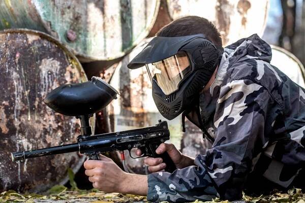 Paintball | kromeriz.eu