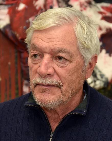 Juraj Kukura