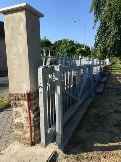 pojezd_brana_foto_08