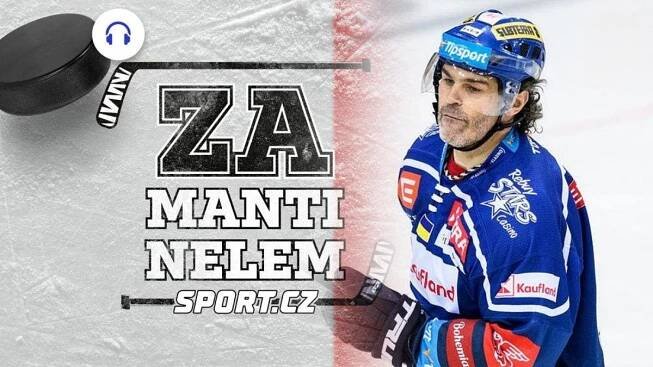 O Jágrově odcházení, které by si zasloužilo důstojnější tečku, i o zklamání ze Simona - Sport.cz