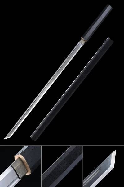 Sword of Kusanagi for Sale - TrueKatana