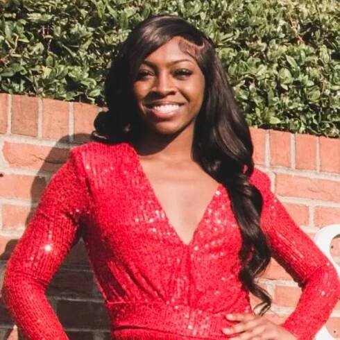 Scholarship Winners | Beauty Changes Lives