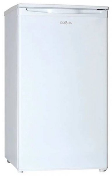 Goddess RSC084 GW8 SS