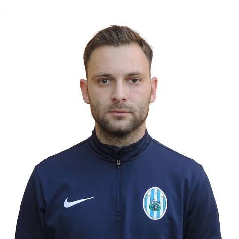 Jan Veverka – Spartak Průhonice