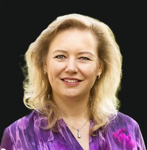 Toto je 45 nových zastupitelů Pardubického kraje. Podívejte se na jejich tváře