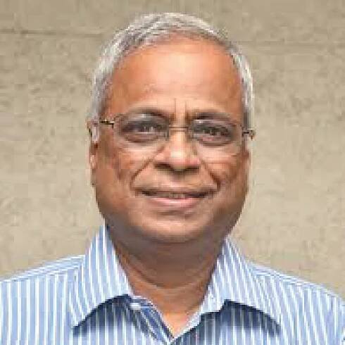Speakers 2024 - India Energy Storage Week 2025