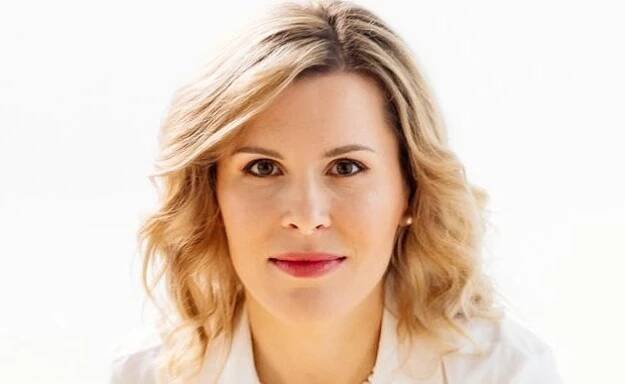 Petra Kolářová je nová ředitelka České asociace věřitelů