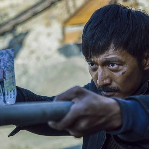 wrath_of_silence_-_song_yang_as_zhang_baomin_3