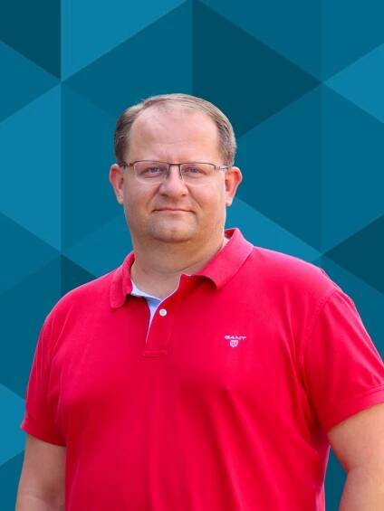 Tomáš Pavelka byl jmenován členem České statistické rady