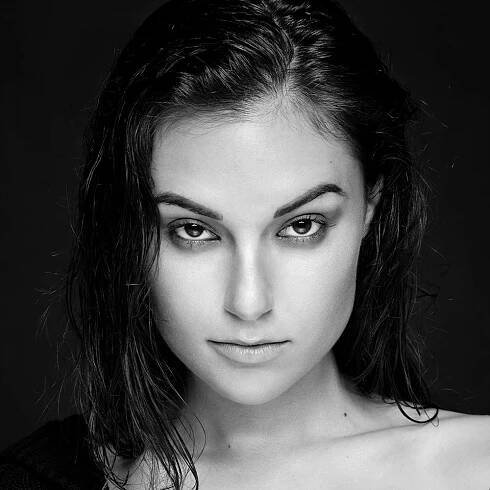 Sasha Grey: How Her Signature Makeup Shaped Her Career