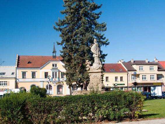 Fotografie - Fryšták - 02.09.2022