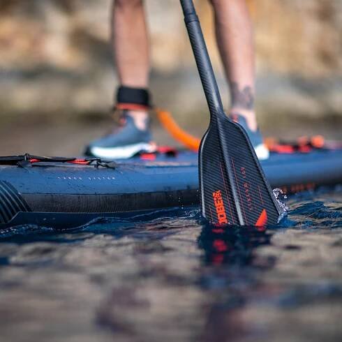 Jobe Duna Elite 11.6 PaddleBoard | Vodácké potřeby, lodě a čluny - Loďák.cz