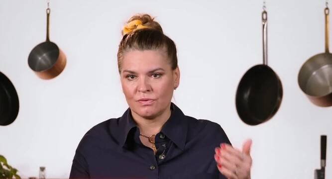 MasterChef Česko 2022: Zvítězil typograf Martin Pecina! Kdo se z toho podle něj po*ere?