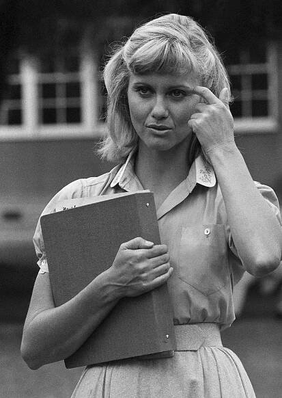 Tajemství majetku zesnulé Olivie Newtonové-Johnové (†73): Čím si vydělala miliardu?!