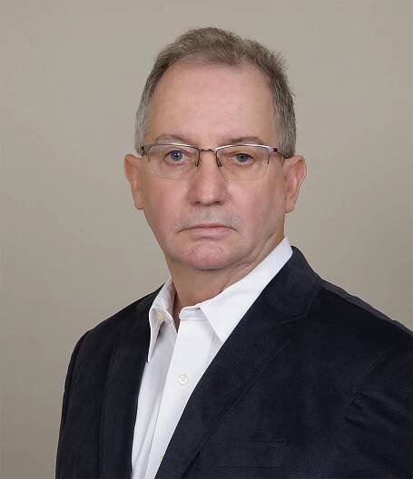Dan Otto