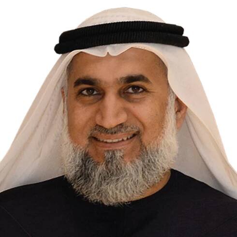 SCIENTIFIC AGENDA – 1st GCC Multiple Sclerosis Summit 2024