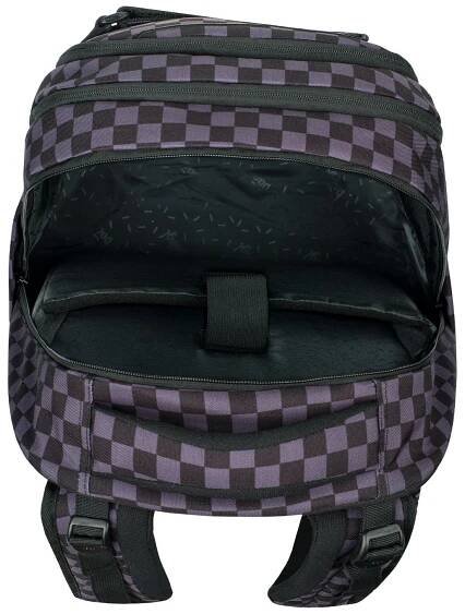 BAAGL Skate Max 31 l