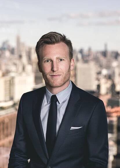 Headshots-NYC-CEOportrait-026.jpg