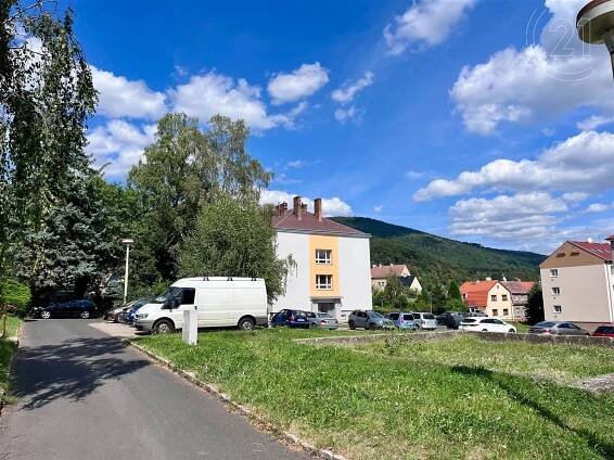 Prodej bytu 2+1 Krupka 1 945 000 Kč, foto 10