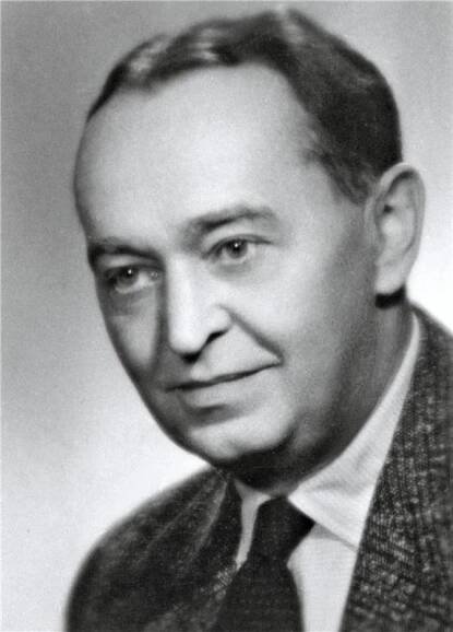 Josef Gruss - civilní fotografie 