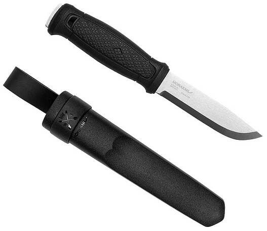 Morakniv Garberg (S) 13715