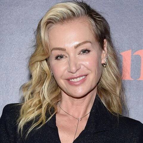 Portia de Rossi