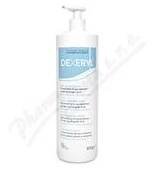 DEXERYL Krém 500g