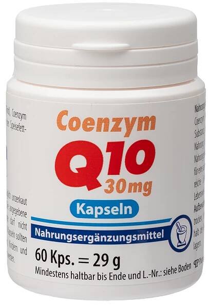 Kieselerde + Biotin Kapseln 60 Stück