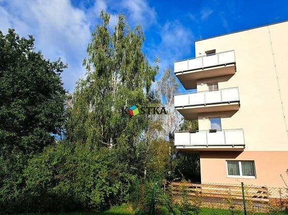 Pronájem bytu 3+kk 113 m², Na Poříčí, Frýdek-Místek - Frýdek